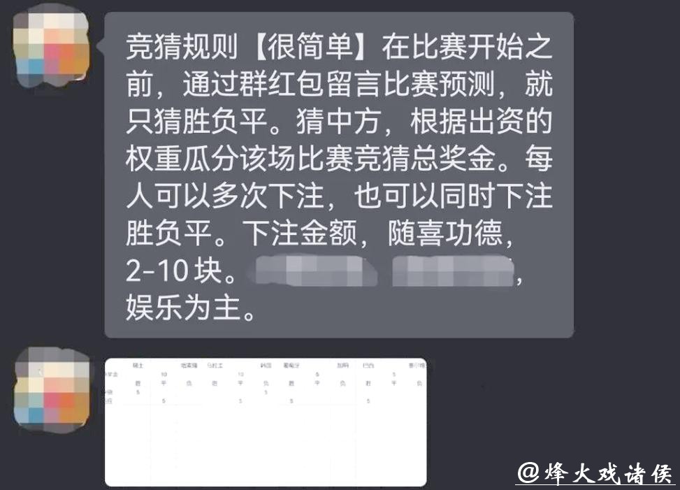 世界杯竞猜官网:支持多种支付方式详解 世界杯竞猜官网:支持多种支付方式详解