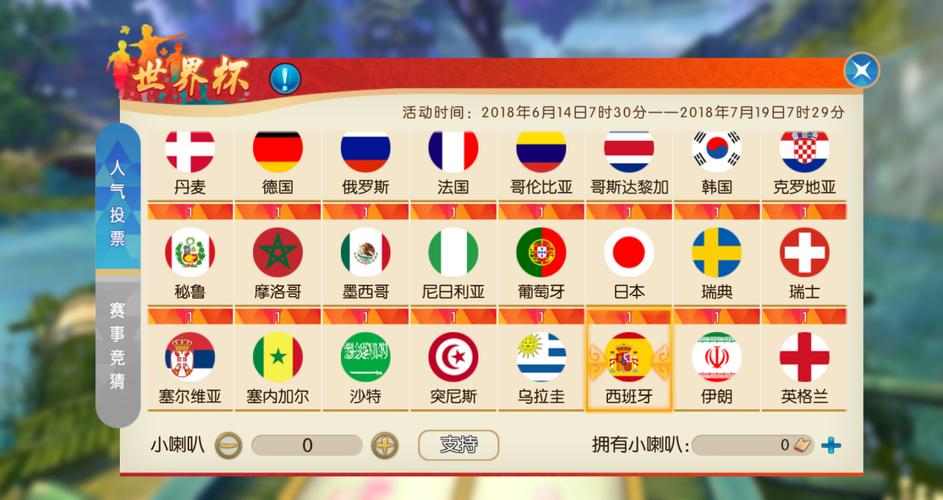 世界杯下注入口正规与合法平台推荐