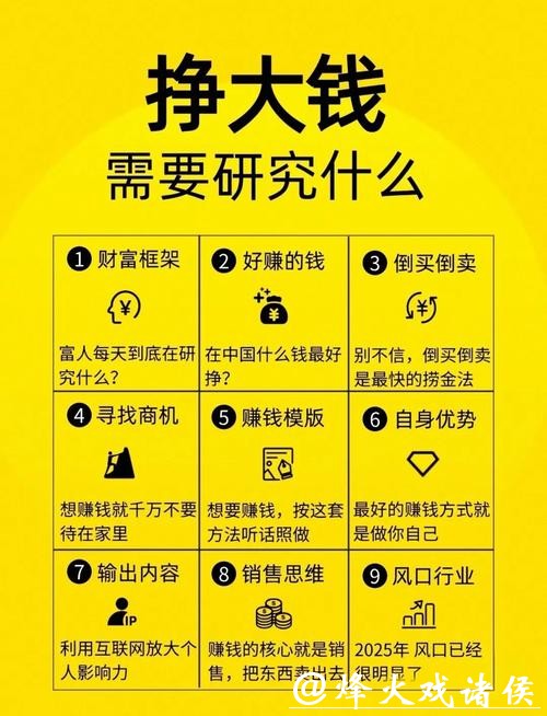 世界杯下注2026如何抓住赚钱良机 世界杯下注2026如何抓住赚钱良机