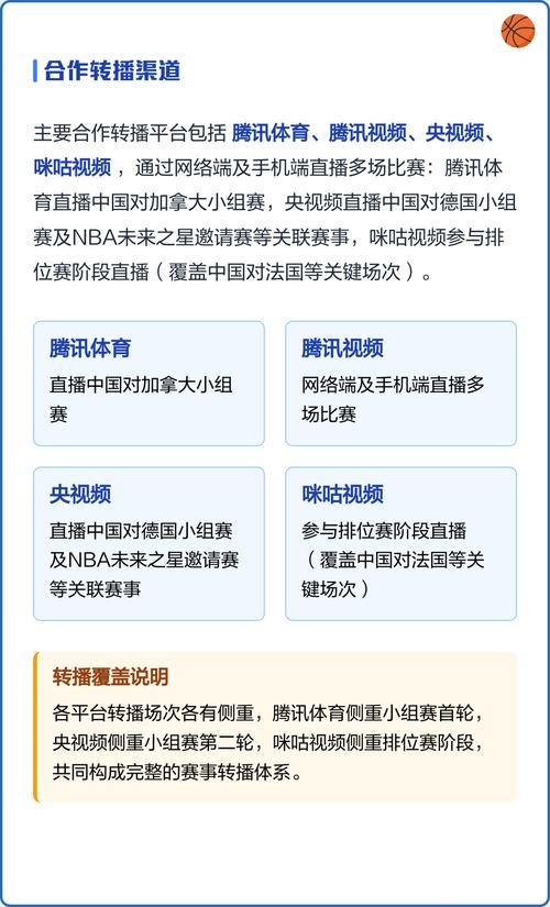 世界杯直播平台选择指南汇总 世界杯直播平台选择指南汇总
