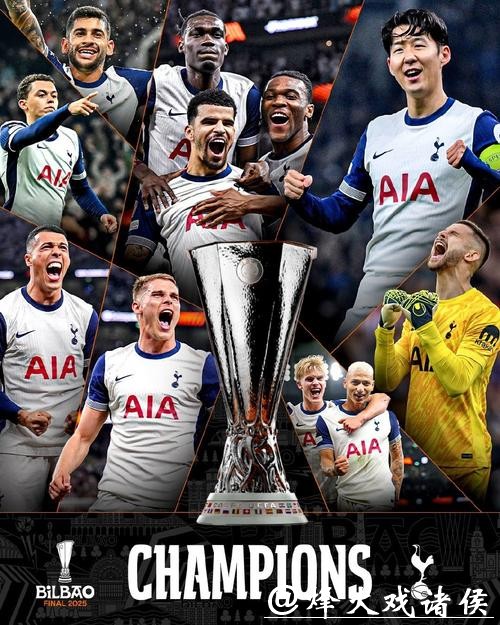 世界杯投注官网:专业团队创造投注奇迹 世界杯投注官网:专业团队创造投注奇迹