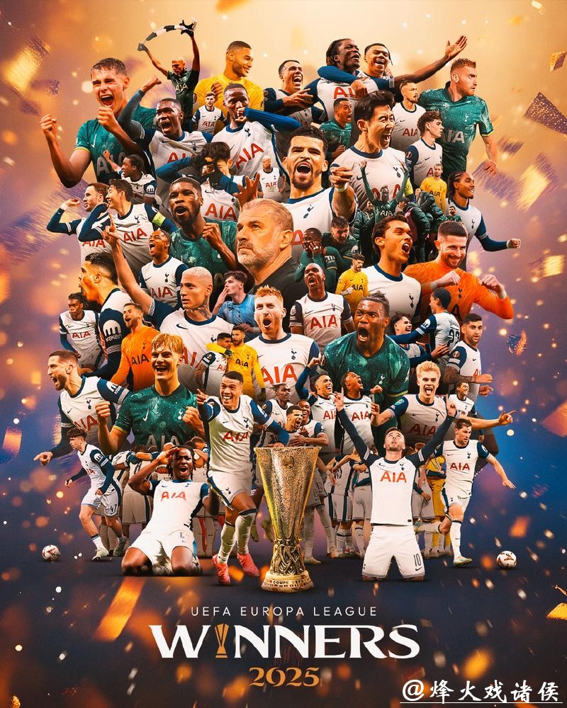 世界杯投注官网:专业团队创造投注奇迹 世界杯投注官网:专业团队创造投注奇迹