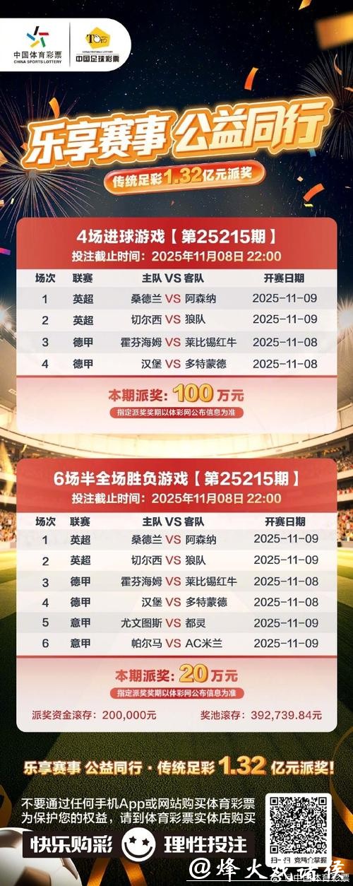 2026世界杯下注平台优惠活动汇总 2026世界杯下注平台优惠活动汇总