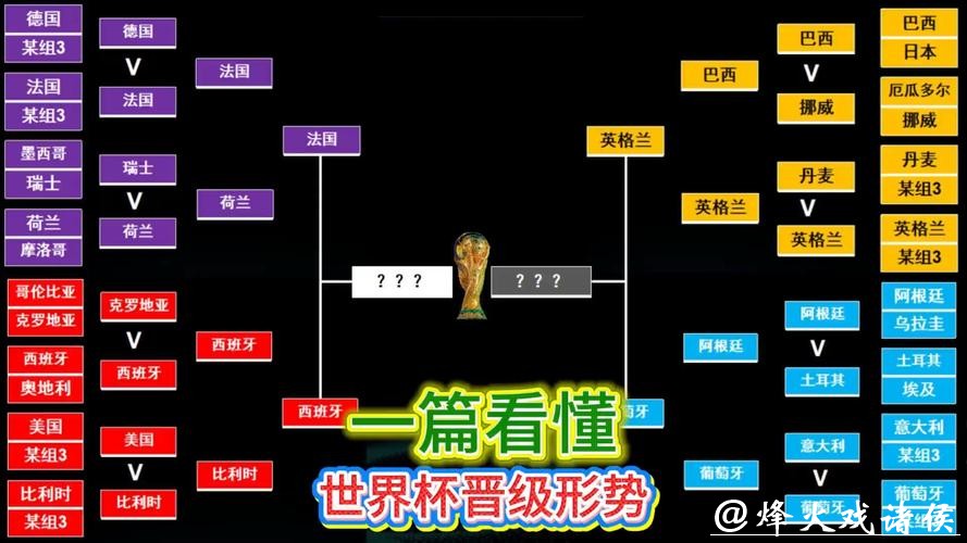 世界杯外围下注：如何理智面对输赢转换