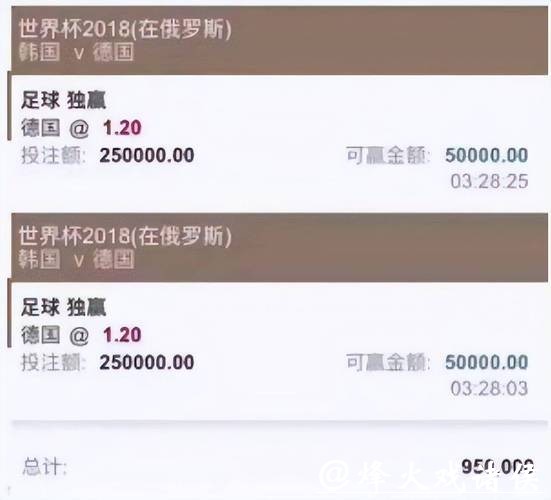 世界杯买球平台：如何选择最佳投注网站