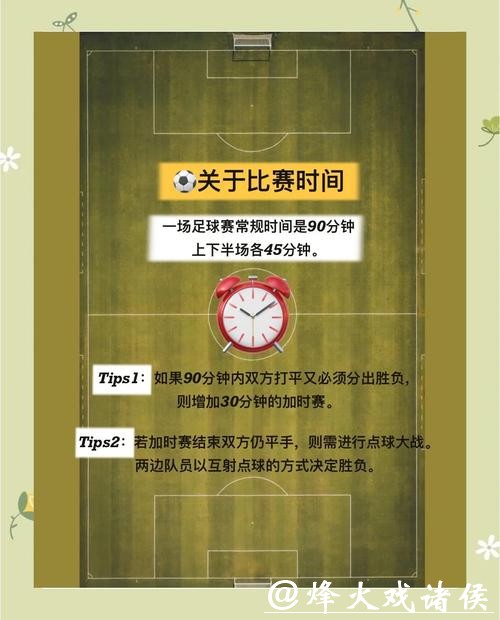世界杯买球在线参与教程快速入门指南 世界杯买球在线参与教程快速入门指南