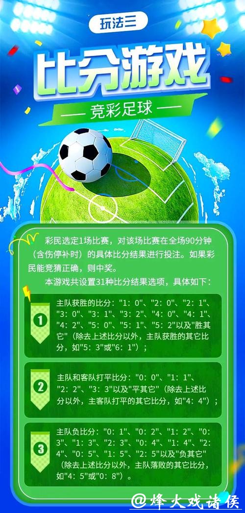世界杯竞彩让球玩法策略全攻略 世界杯竞彩让球玩法策略全攻略